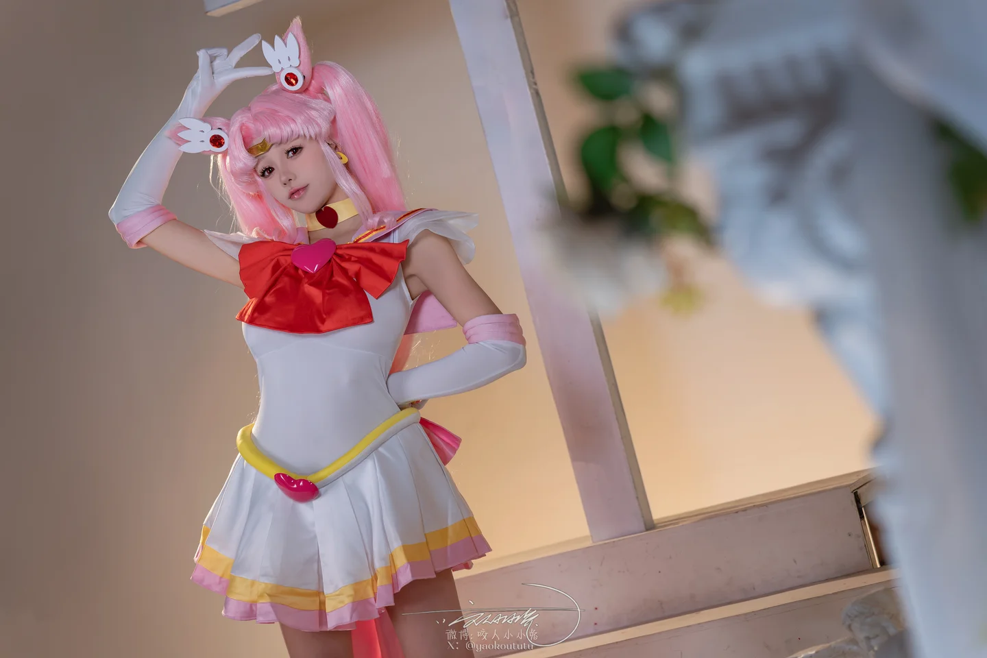 咬一口兔娘_24年06月_小小兔大危机_73P,1V_1_82GB tg@simisebaisi 【丝足阁】017.webp